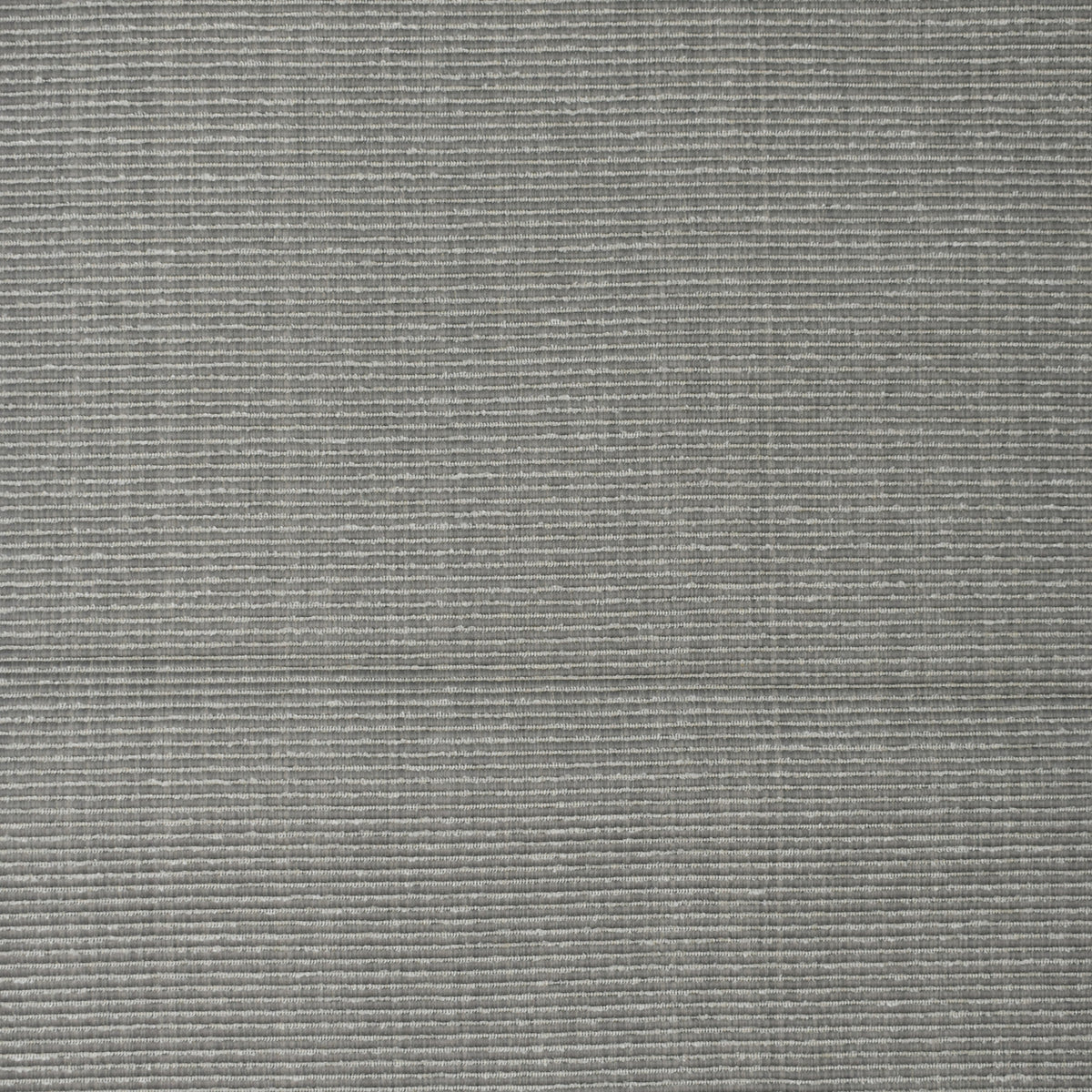 Greenhouse F3686 Fabric | Atlanta Fabrics