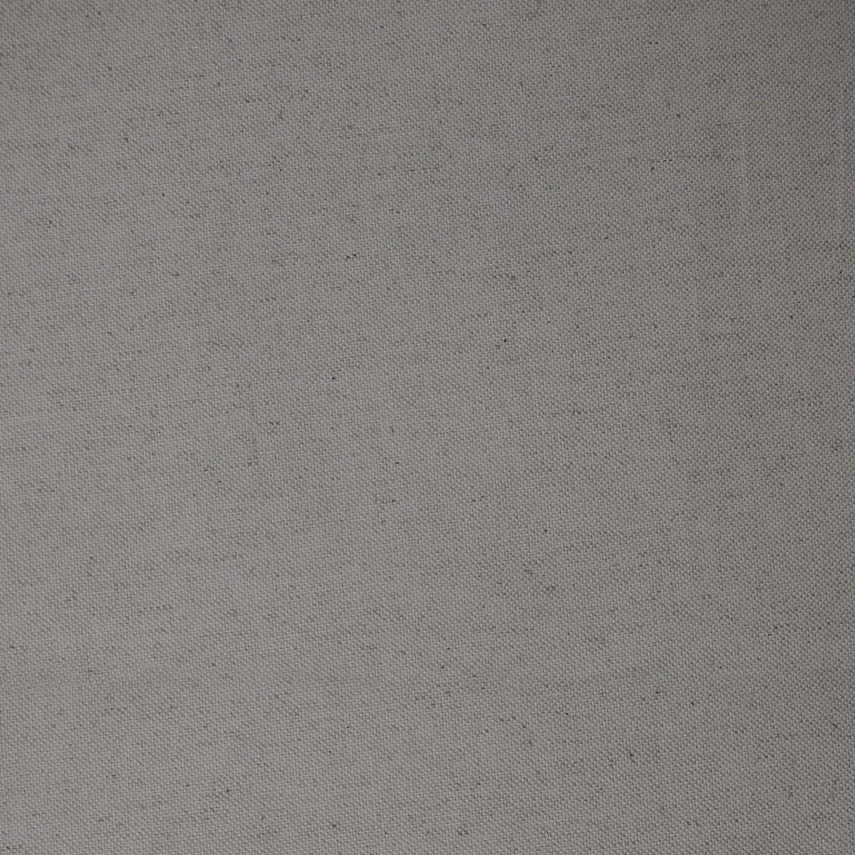 Greenhouse F3689 Fabric | Atlanta Fabrics