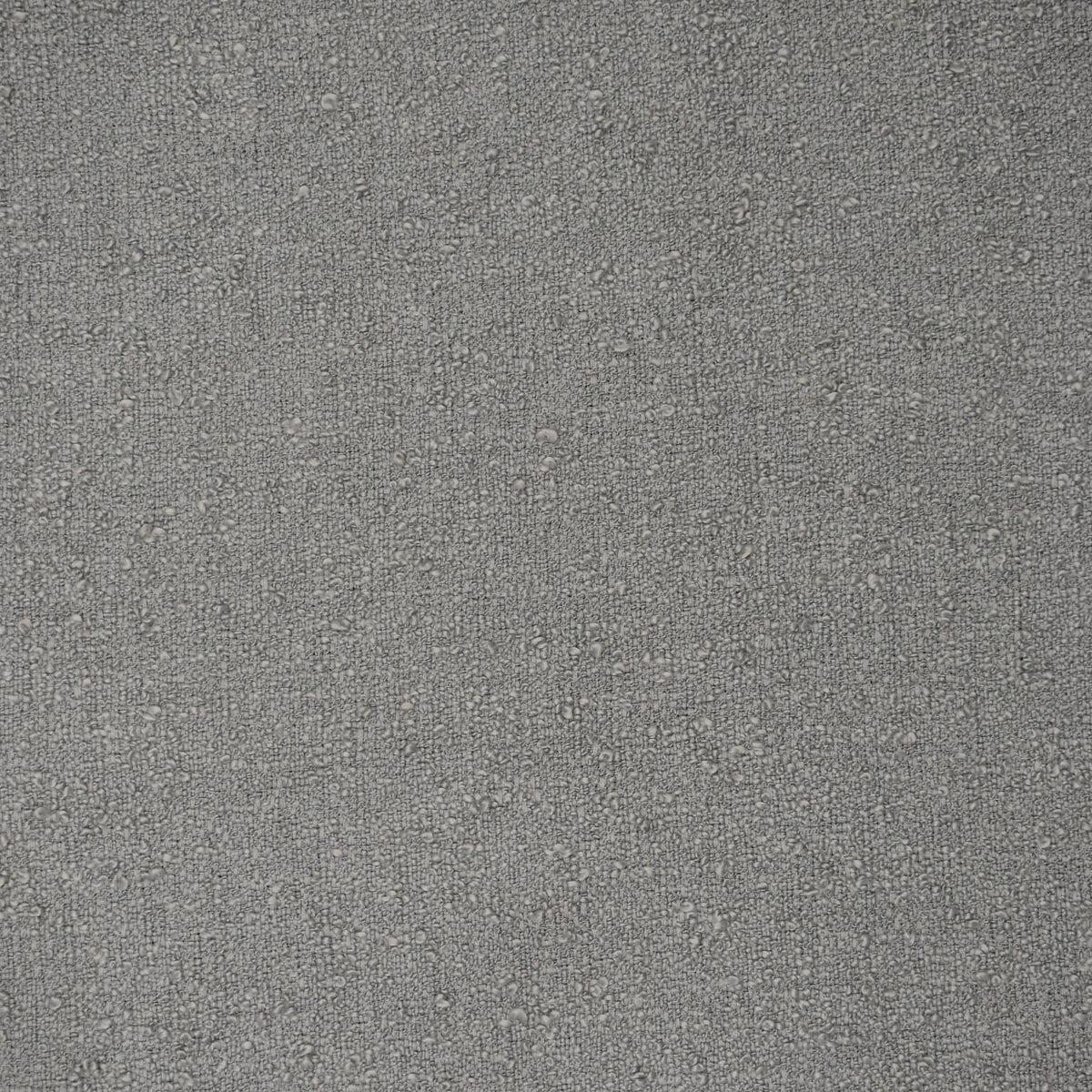 Greenhouse F3690 Fabric | Atlanta Fabrics