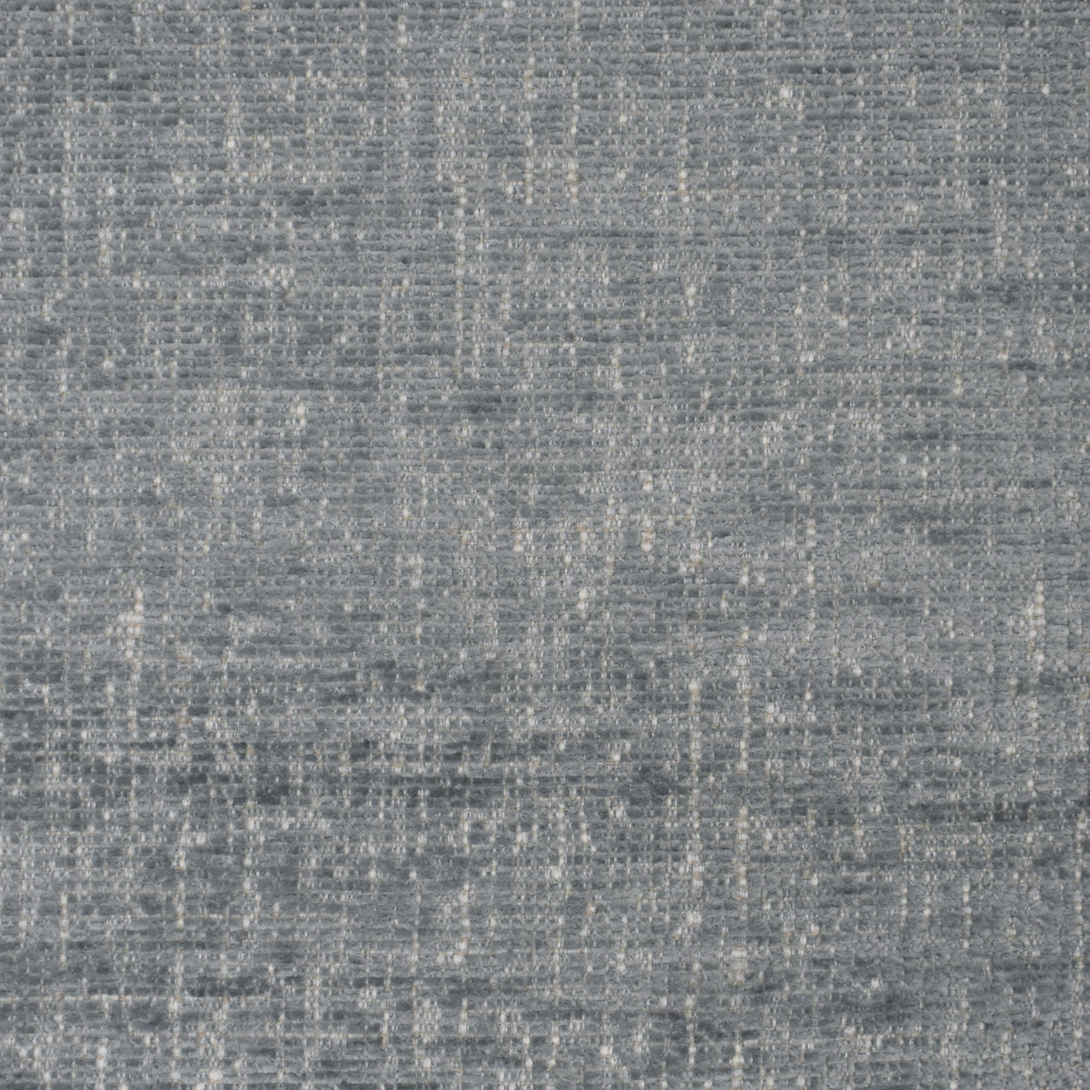 Greenhouse F3692 Fabric | Atlanta Fabrics