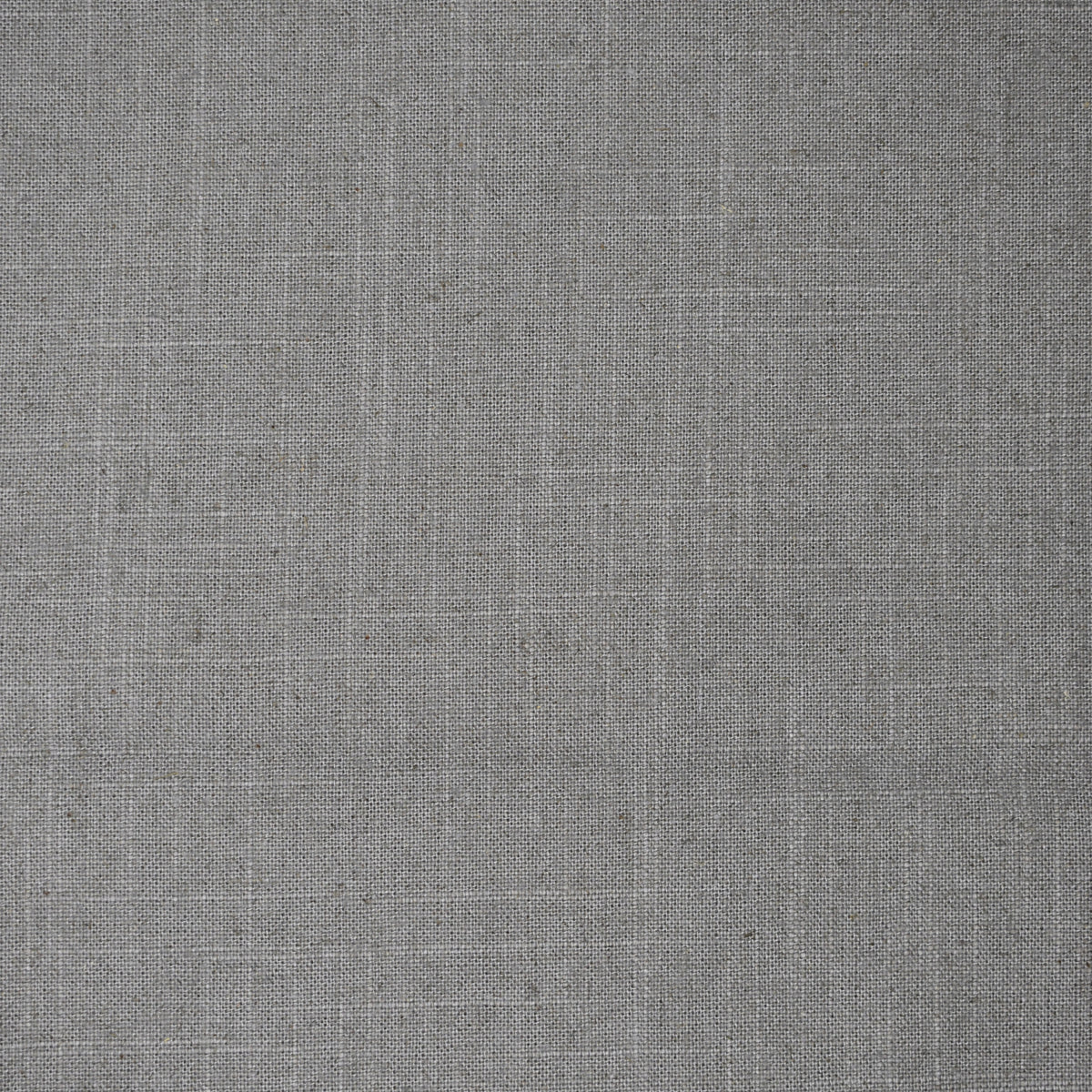 Greenhouse F3693 Fabric | Atlanta Fabrics