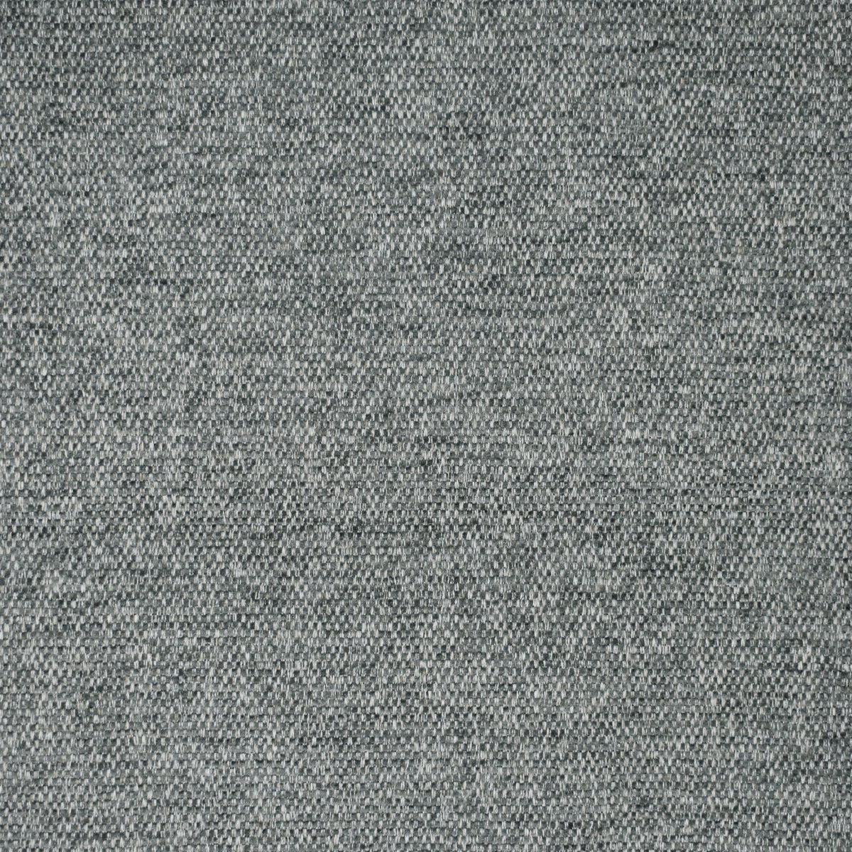 Greenhouse F3694 Fabric | Atlanta Fabrics