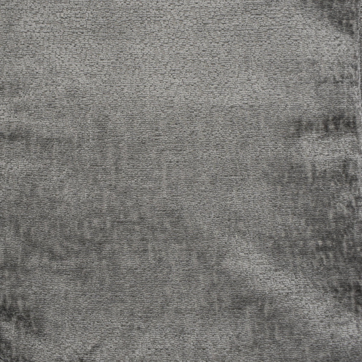 Greenhouse F3696 Fabric | Atlanta Fabrics
