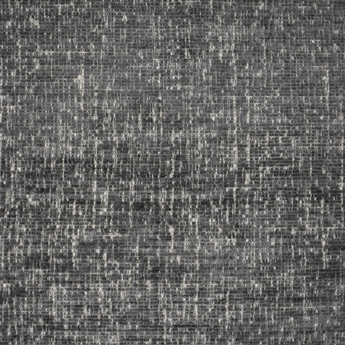 Greenhouse F3697 Fabric | Atlanta Fabrics