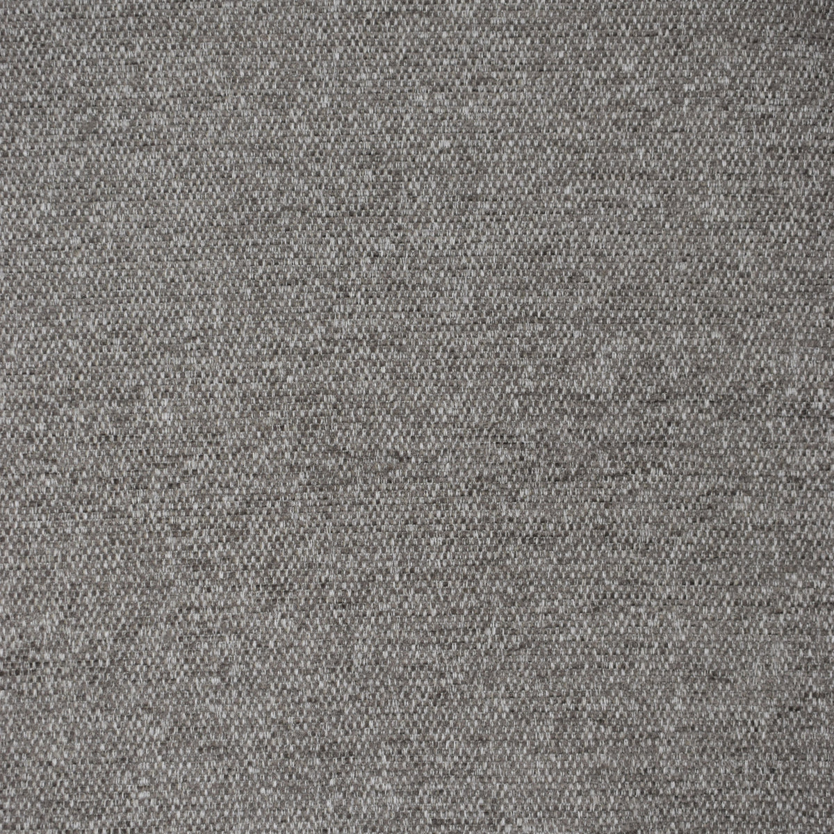 Greenhouse F3698 Fabric | Atlanta Fabrics