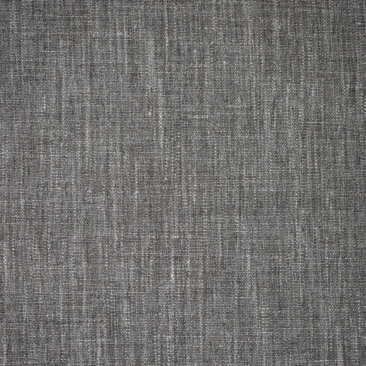 Greenhouse F3699 Fabric | Atlanta Fabrics