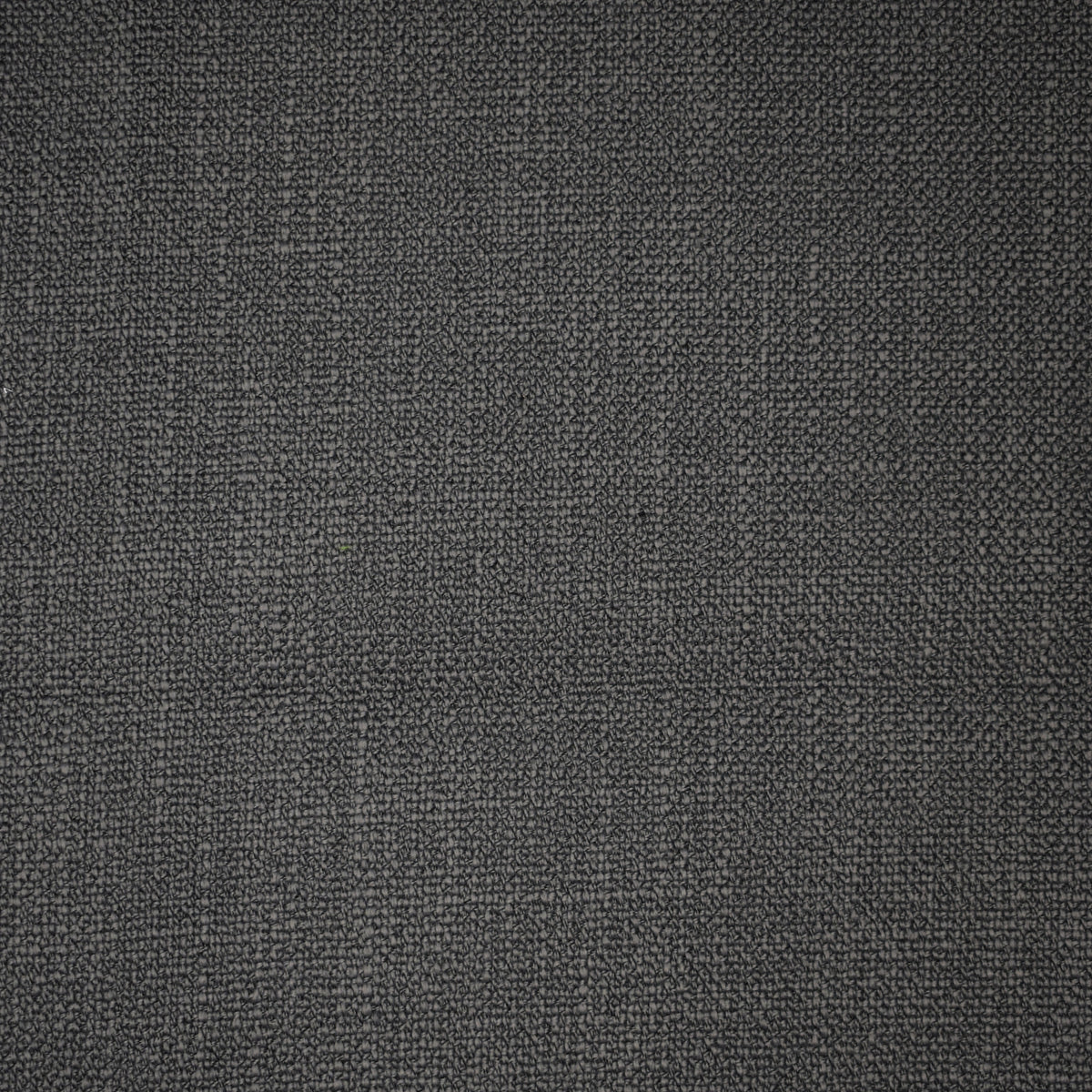Greenhouse F3700 Fabric | Atlanta Fabrics