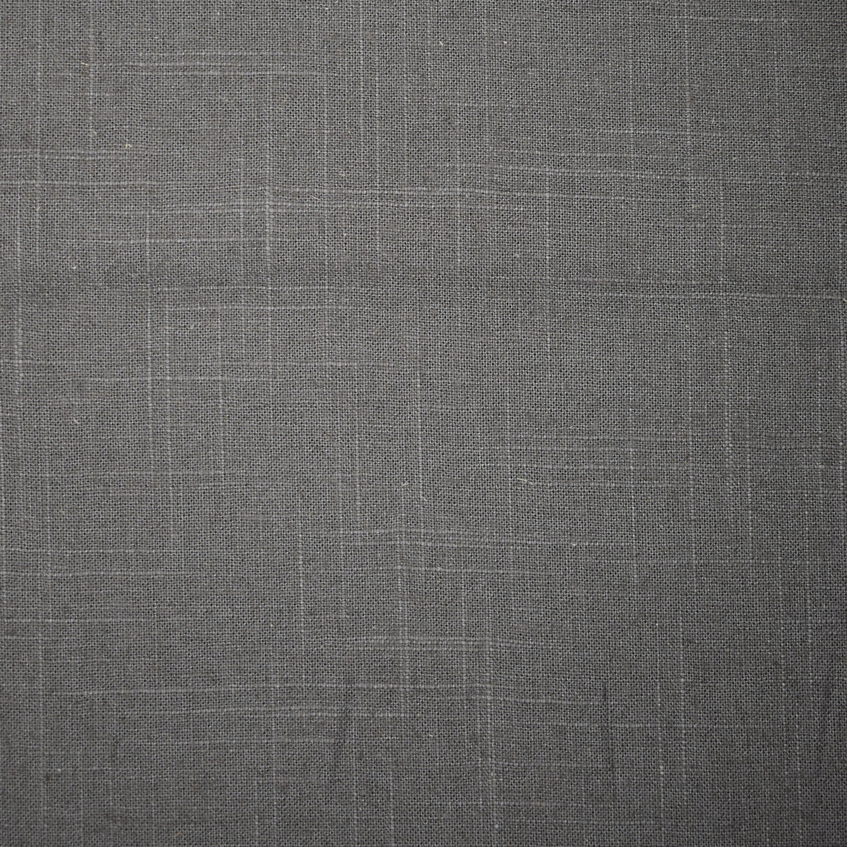 Greenhouse F3704 Fabric | Atlanta Fabrics
