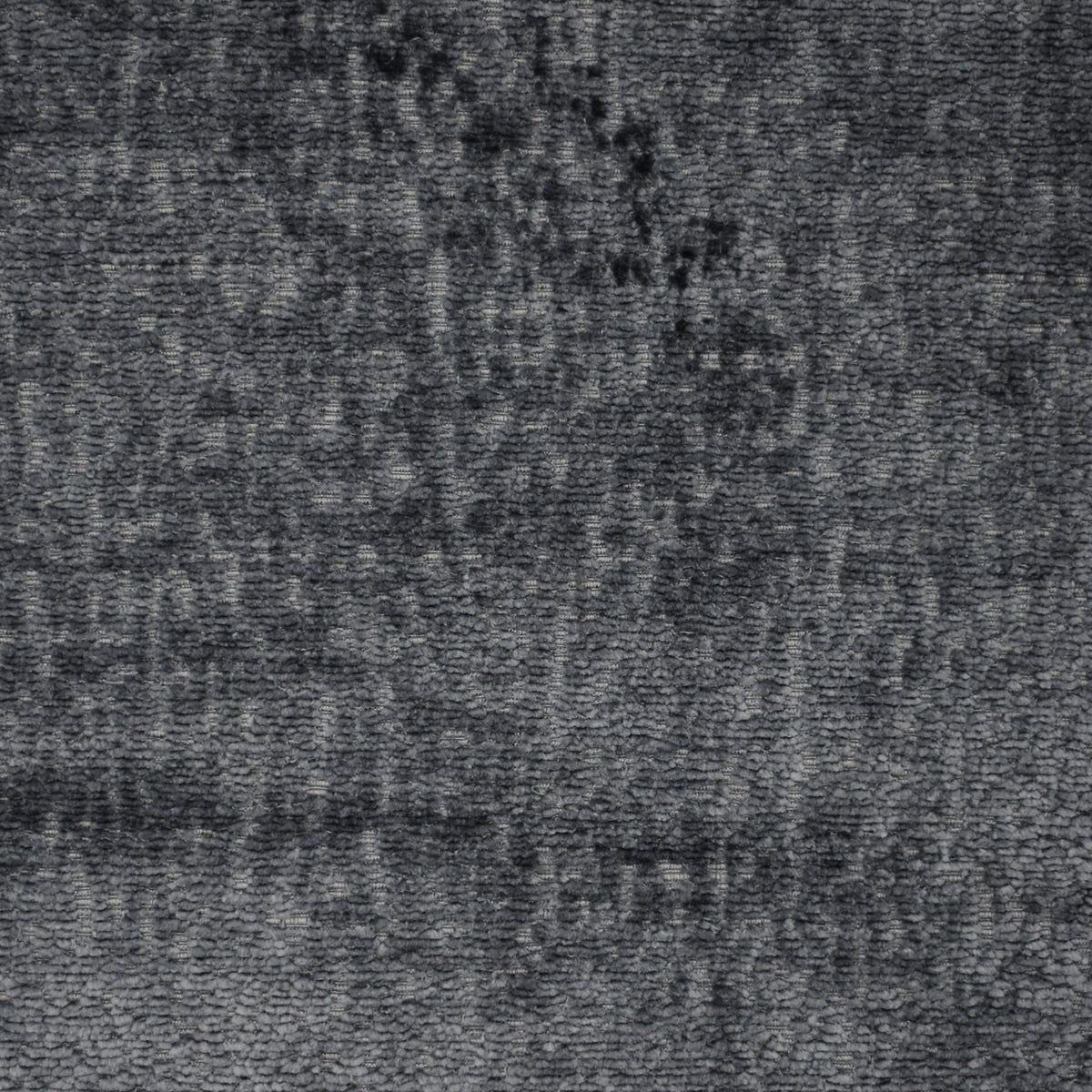 Greenhouse F3705 Fabric | Atlanta Fabrics