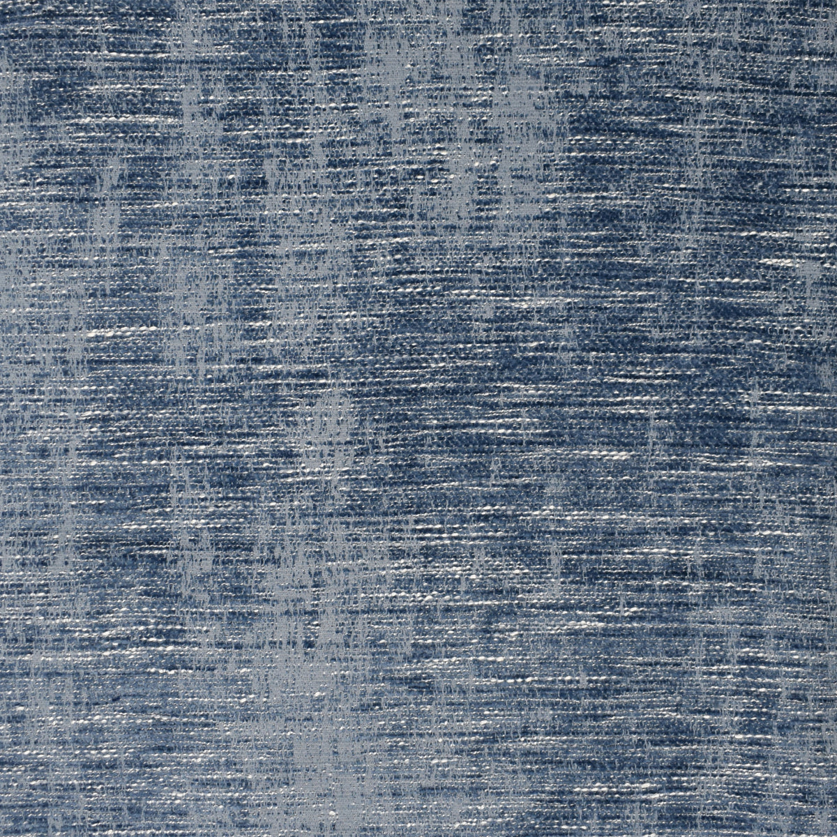 Greenhouse F3710 Fabric | Atlanta Fabrics