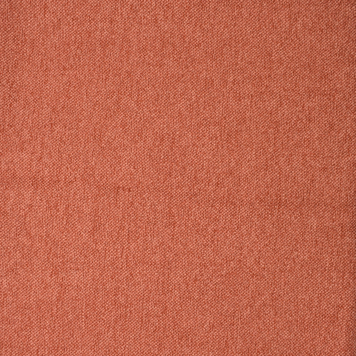 Greenhouse F3712 Fabric | Atlanta Fabrics