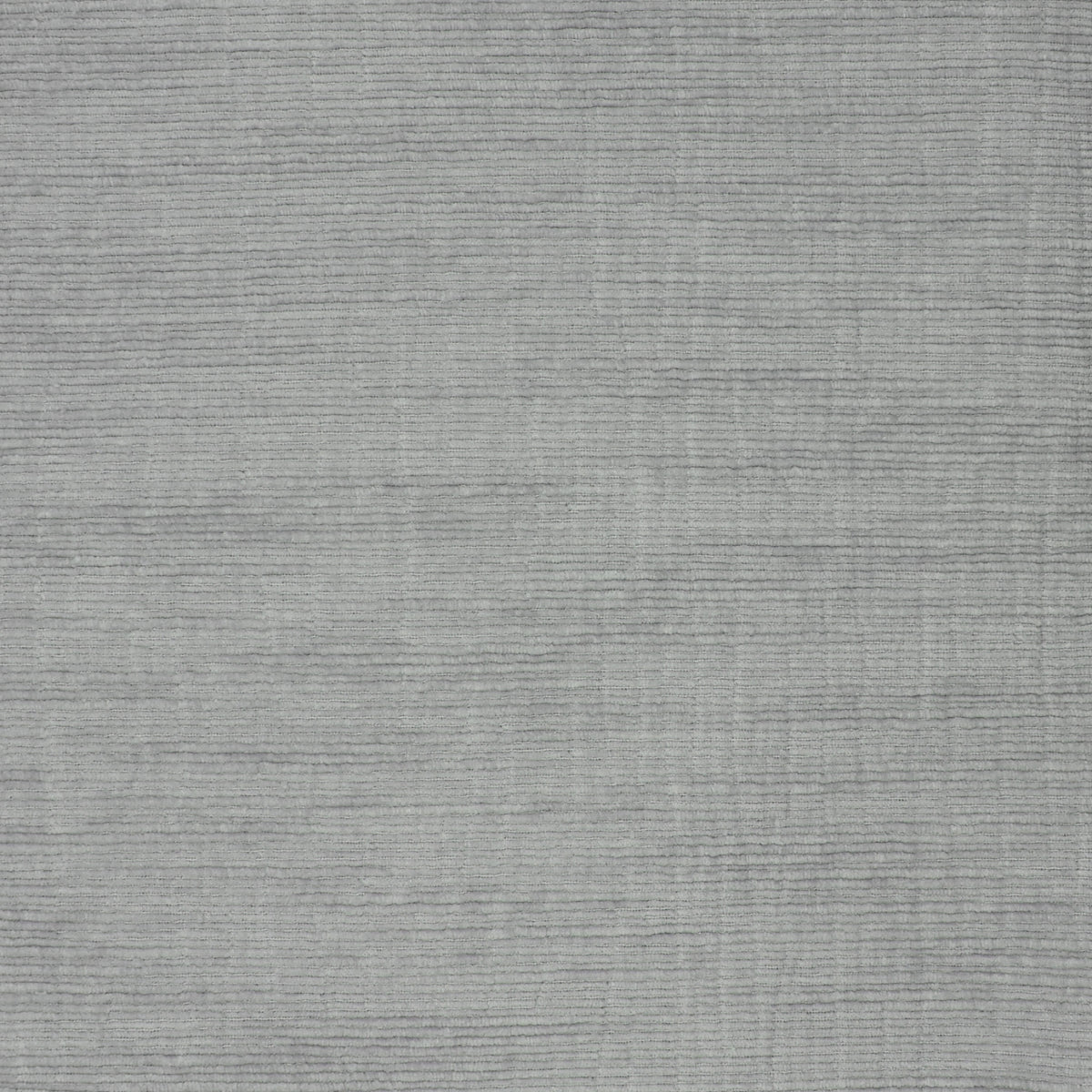 Greenhouse F3714 Fabric | Atlanta Fabrics