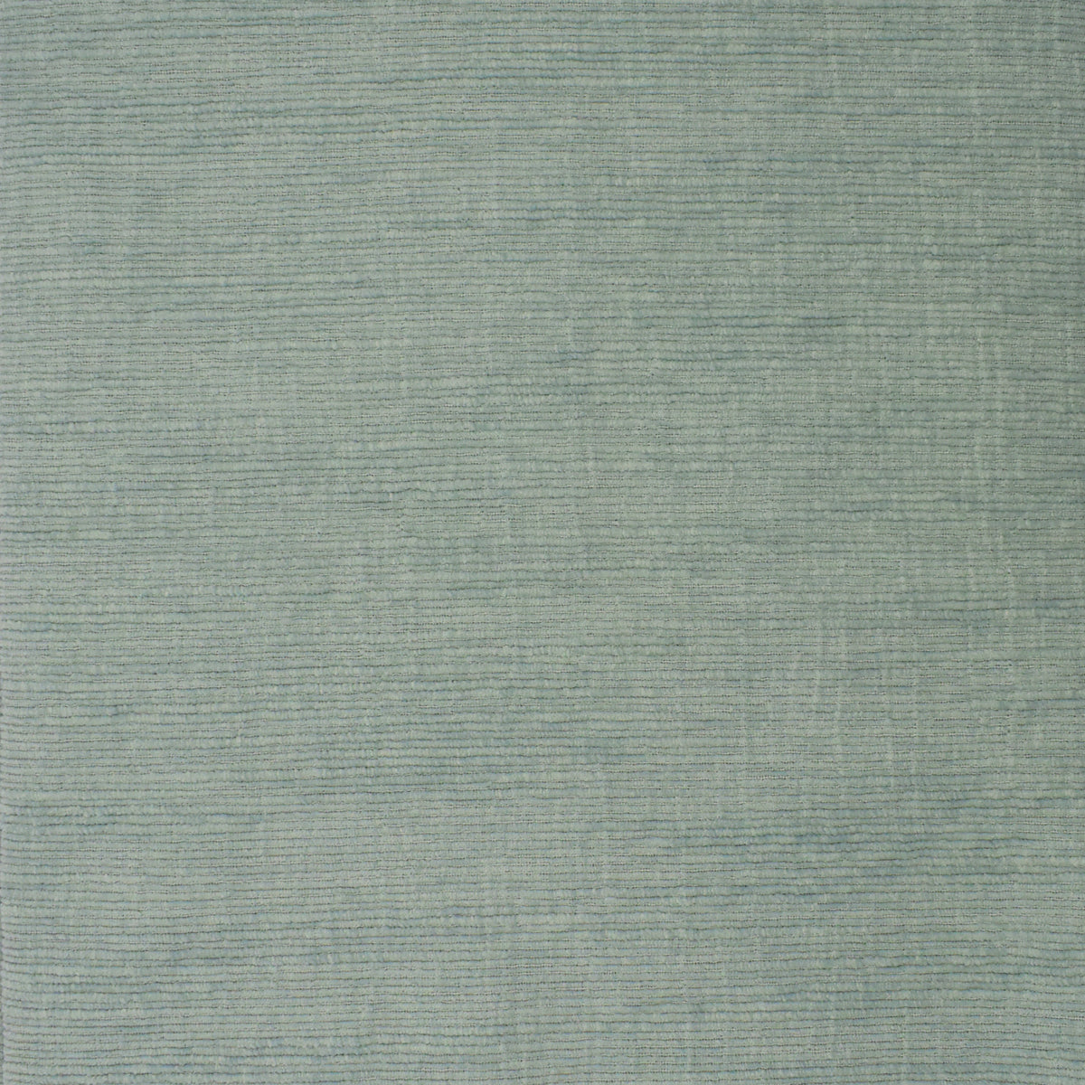 Greenhouse F3716 Fabric | Atlanta Fabrics