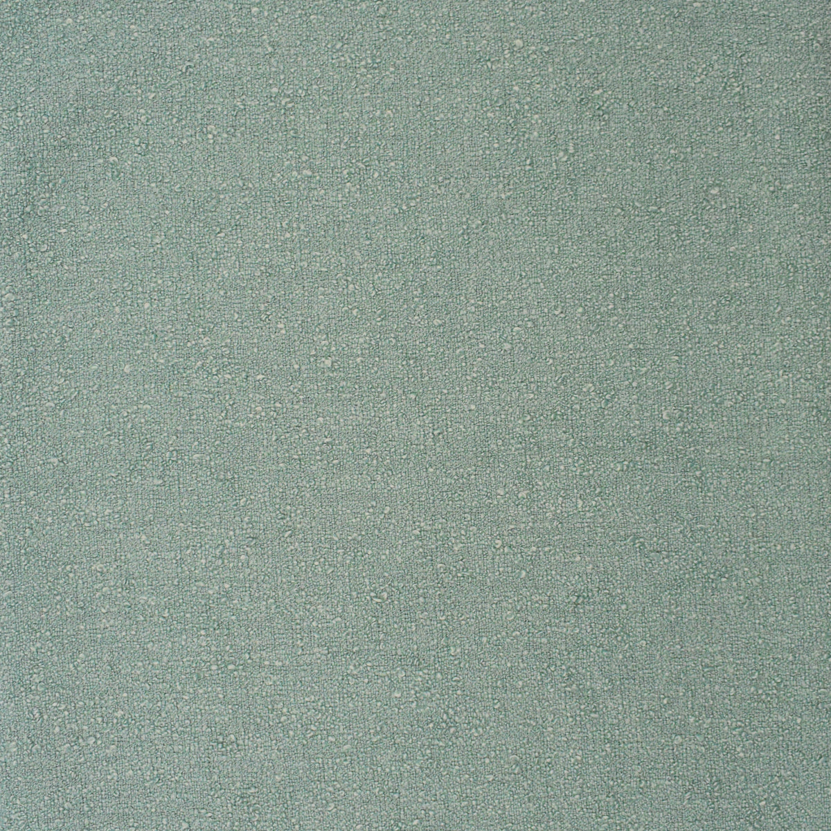 Greenhouse F3718 Fabric | Atlanta Fabrics
