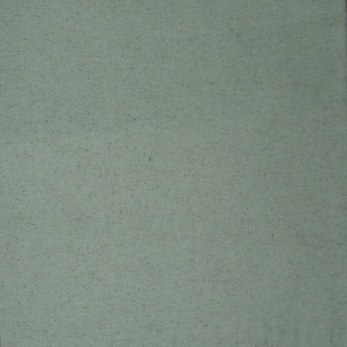 Greenhouse F3720 Fabric | Atlanta Fabrics