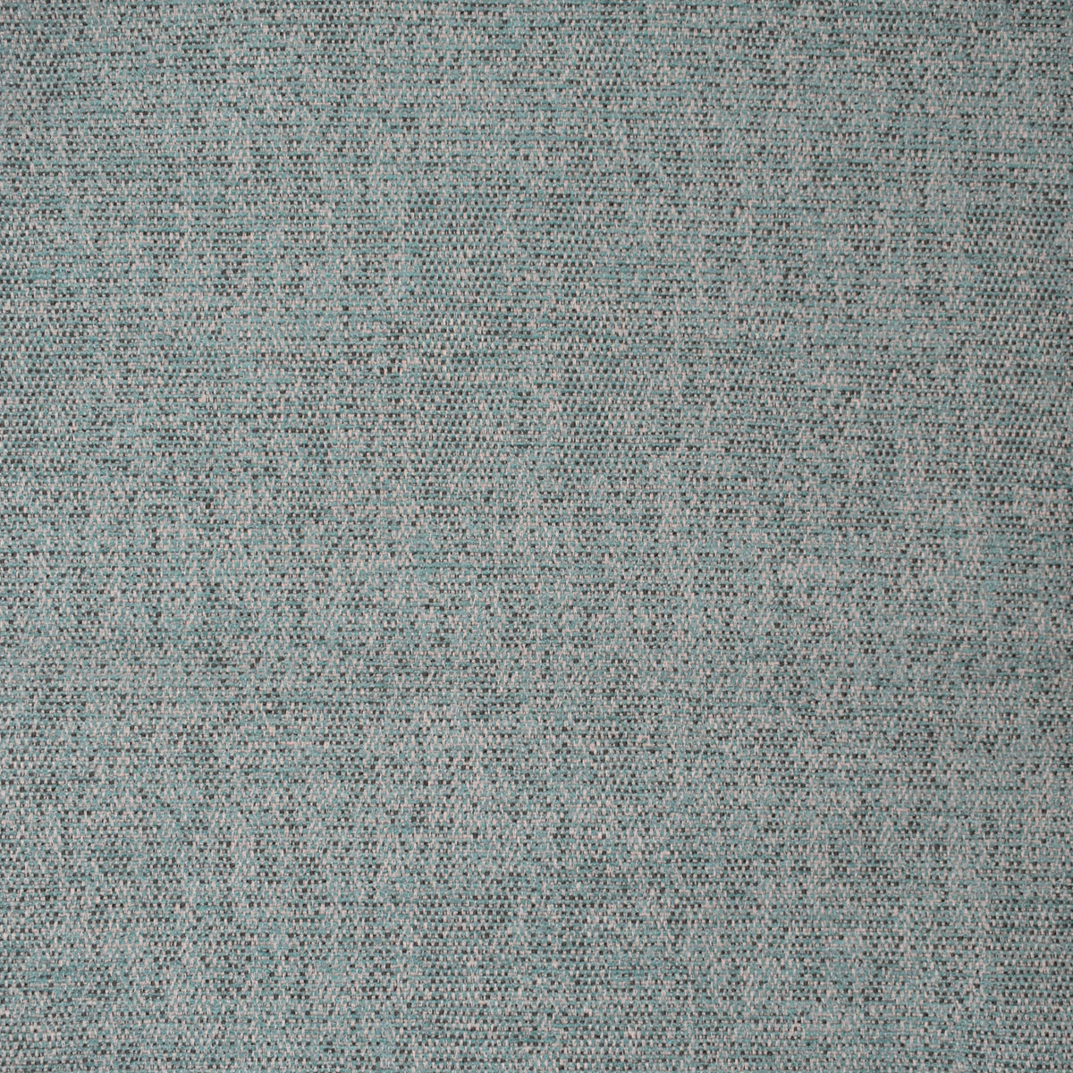 Greenhouse F3721 Fabric | Atlanta Fabrics