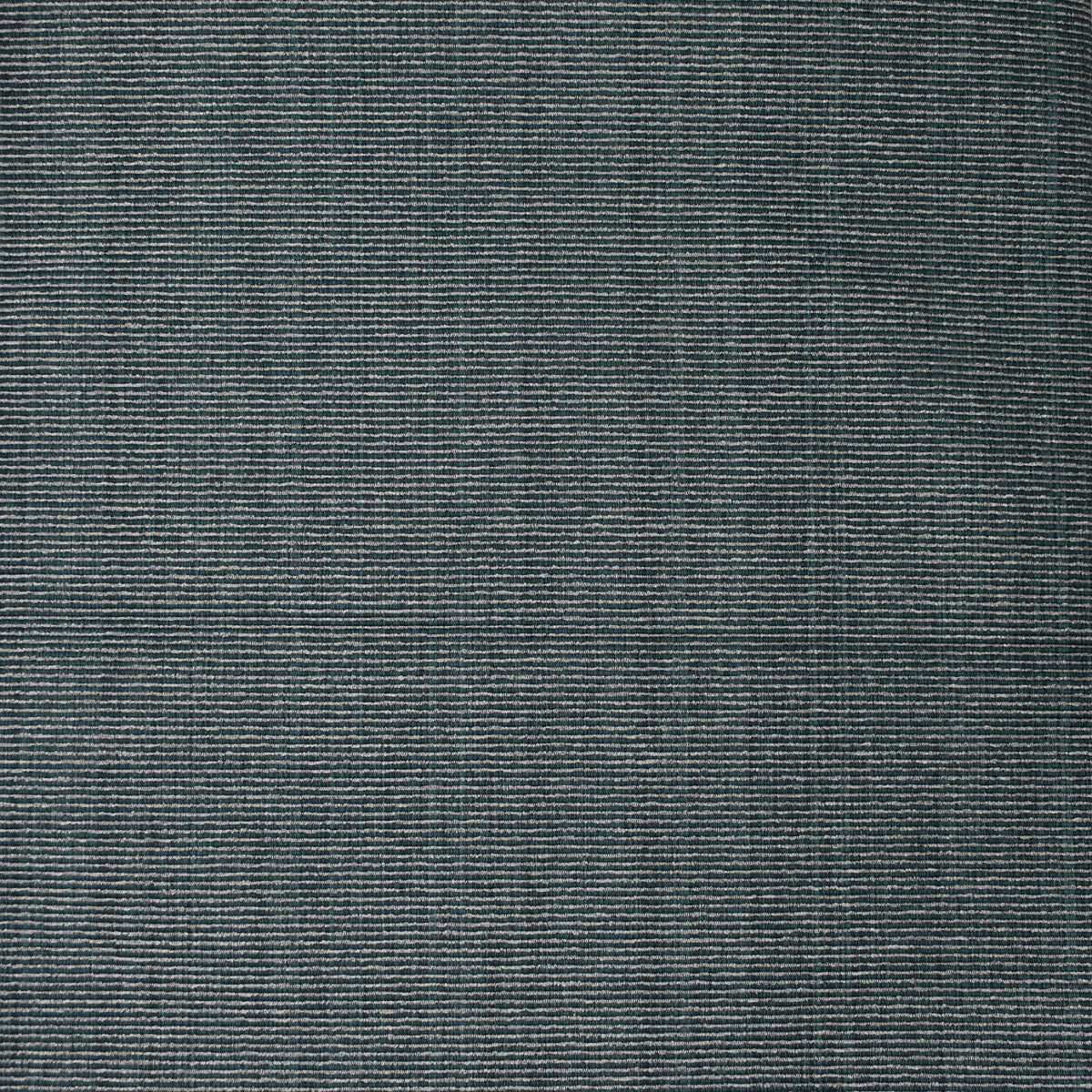 Greenhouse F3727 Fabric | Atlanta Fabrics