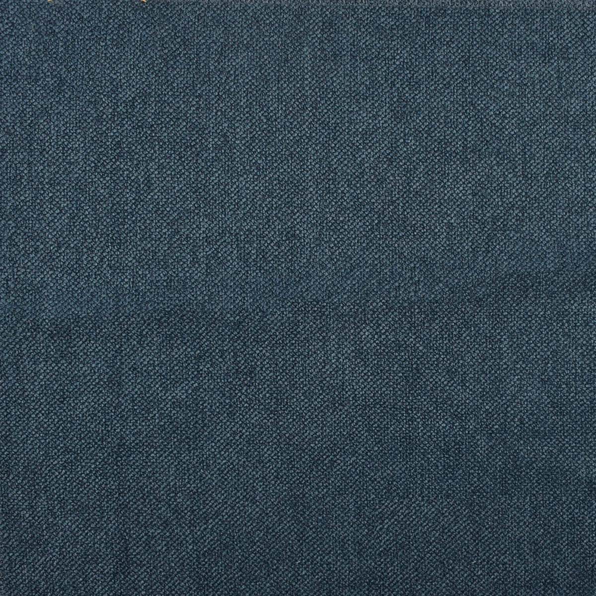 Greenhouse F3728 Fabric | Atlanta Fabrics