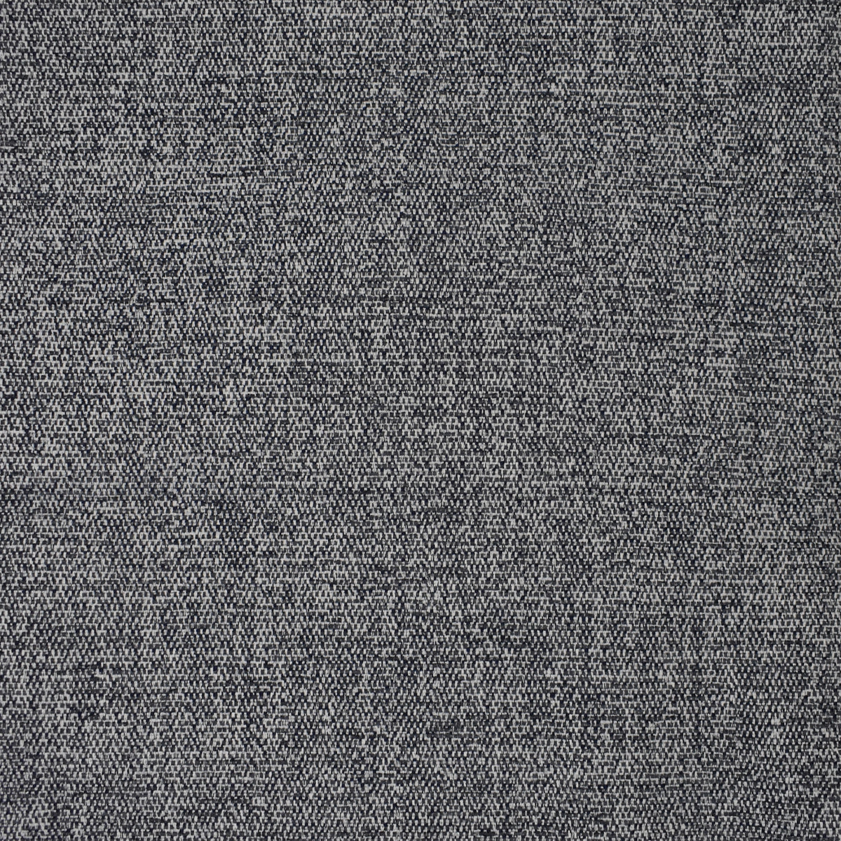 Greenhouse F3729 Fabric | Atlanta Fabrics