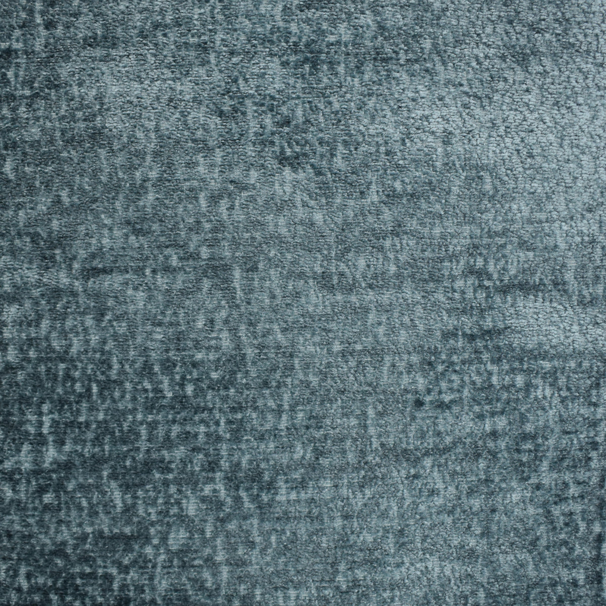 Greenhouse F3732 Fabric | Atlanta Fabrics