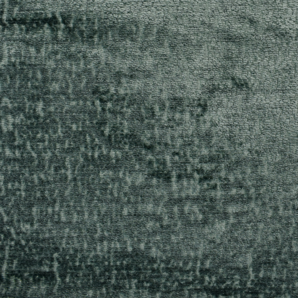 Greenhouse F3734 Fabric | Atlanta Fabrics