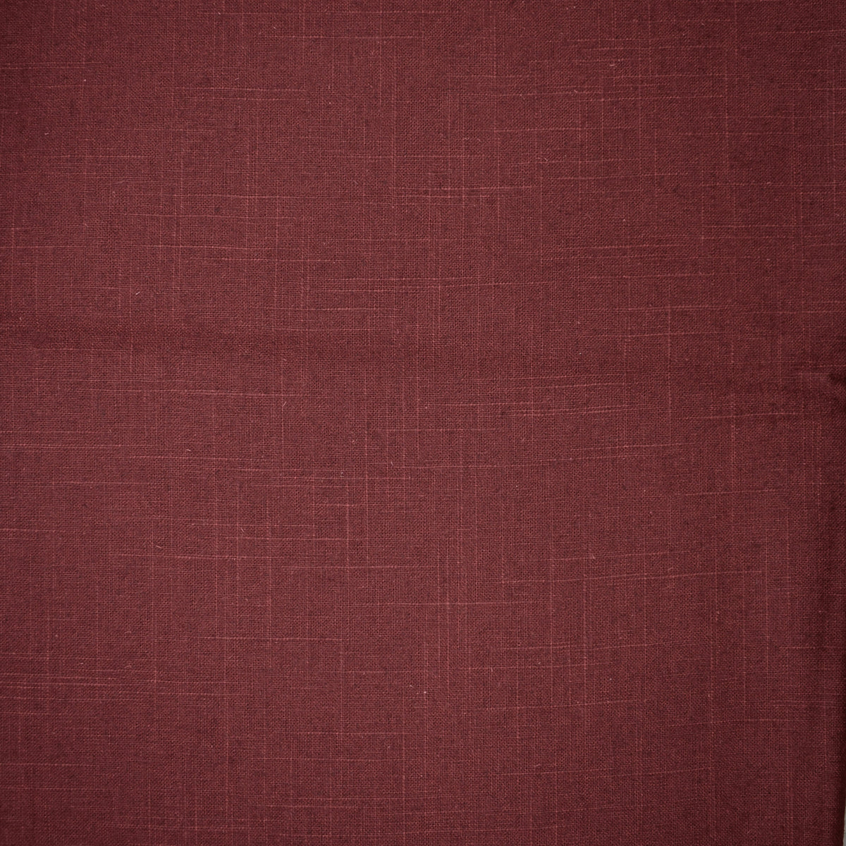 Greenhouse F3735 Fabric | Atlanta Fabrics