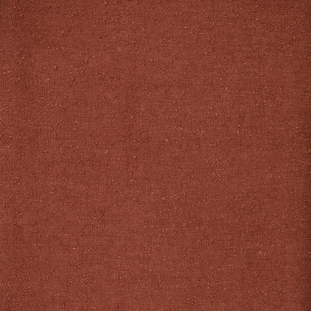 Greenhouse F3738 Fabric | Atlanta Fabrics