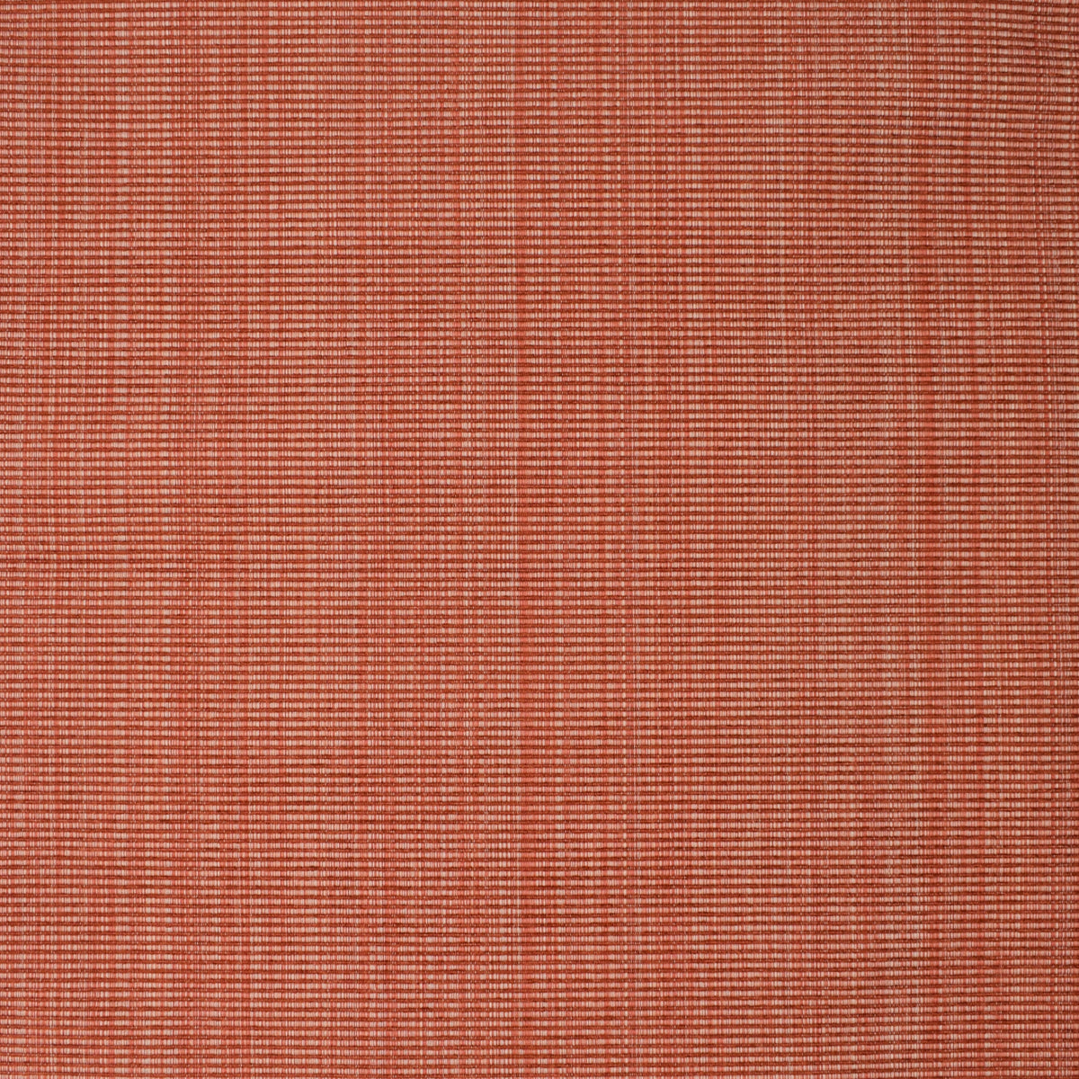 Greenhouse F3739 Fabric | Atlanta Fabrics