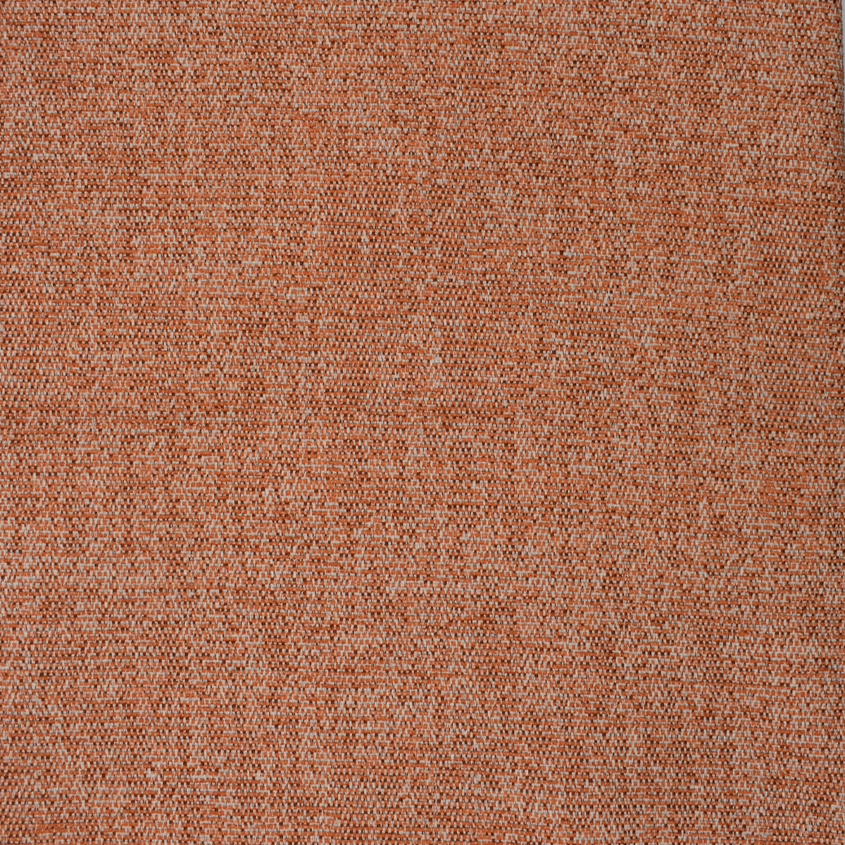 Greenhouse F3741 Fabric | Atlanta Fabrics