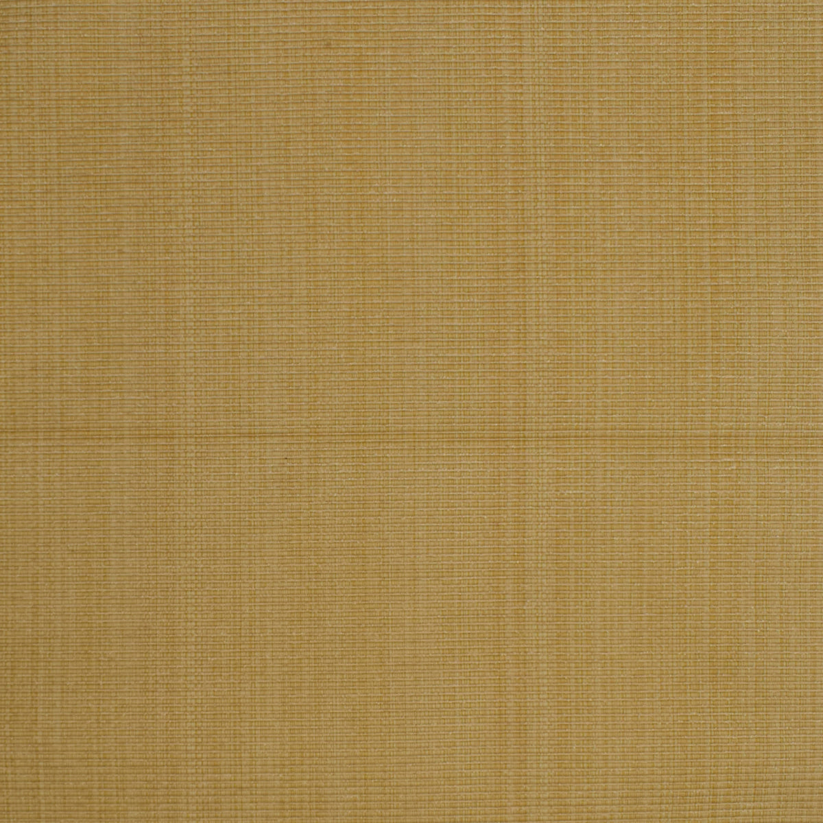 Greenhouse F3742 Fabric | Atlanta Fabrics