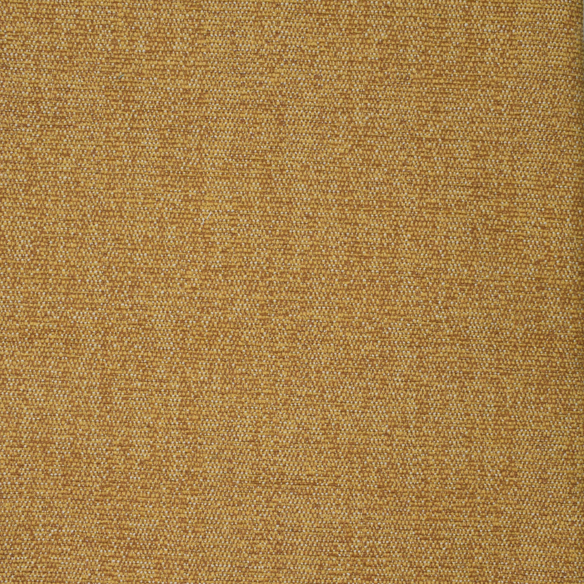 Greenhouse F3743 Fabric | Atlanta Fabrics