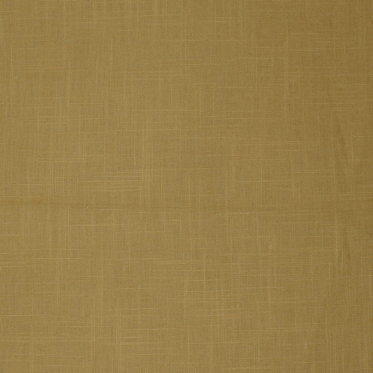Greenhouse F3744 Fabric | Atlanta Fabrics