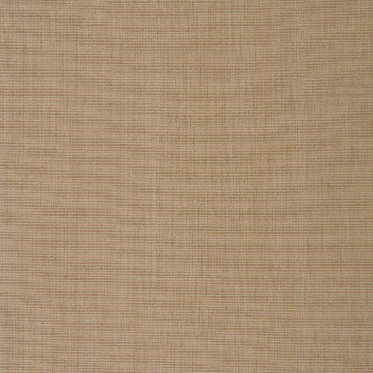 Greenhouse F3746 Fabric | Atlanta Fabrics