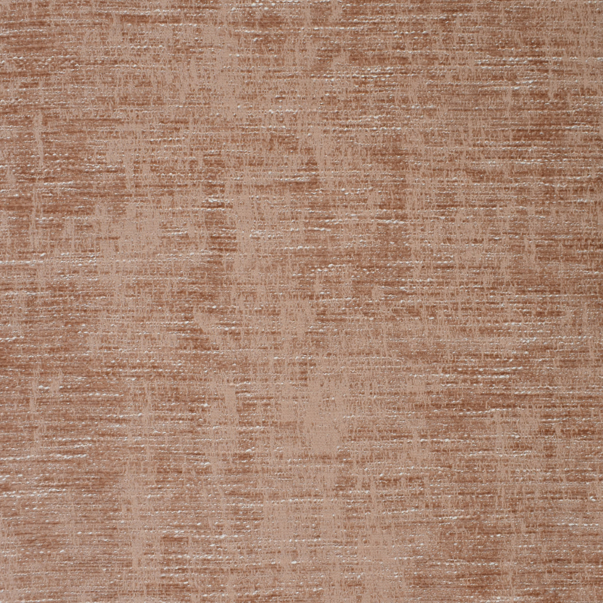 Greenhouse F3747 Fabric | Atlanta Fabrics