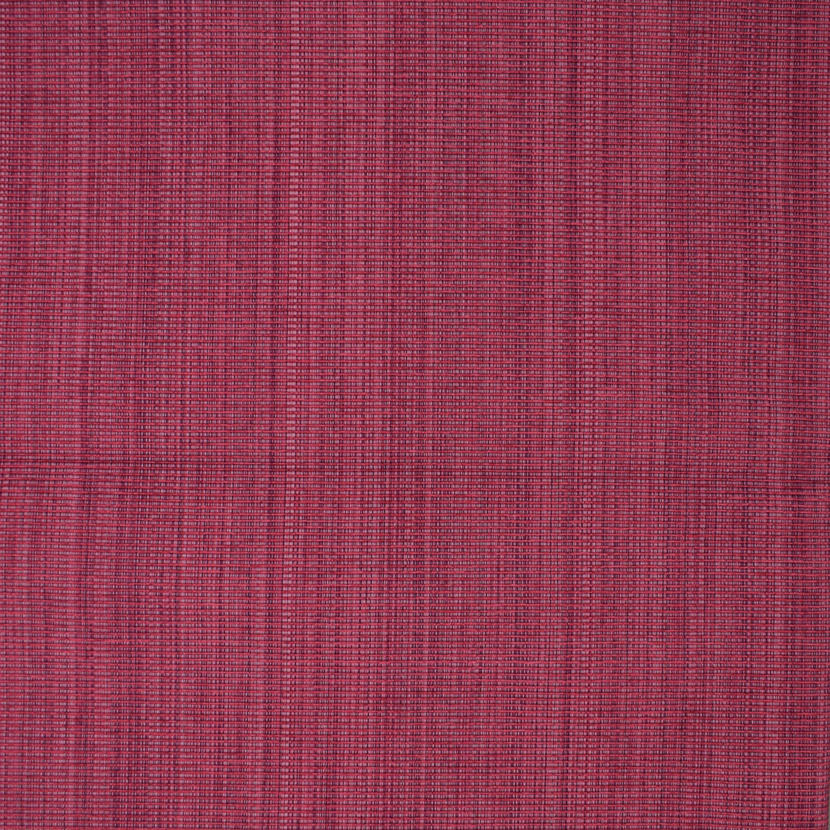 Greenhouse F3750 Fabric | Atlanta Fabrics