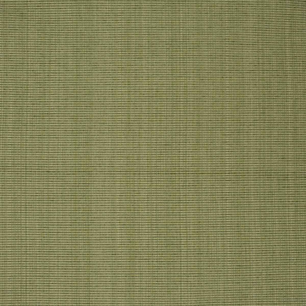 Greenhouse F3752 Fabric | Atlanta Fabrics