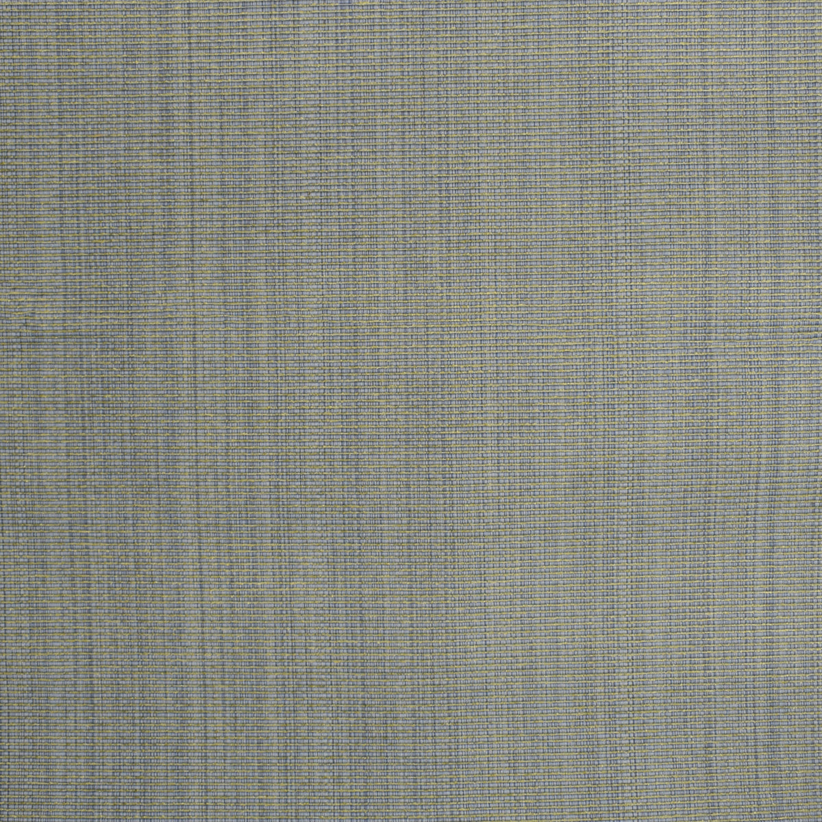 F3757