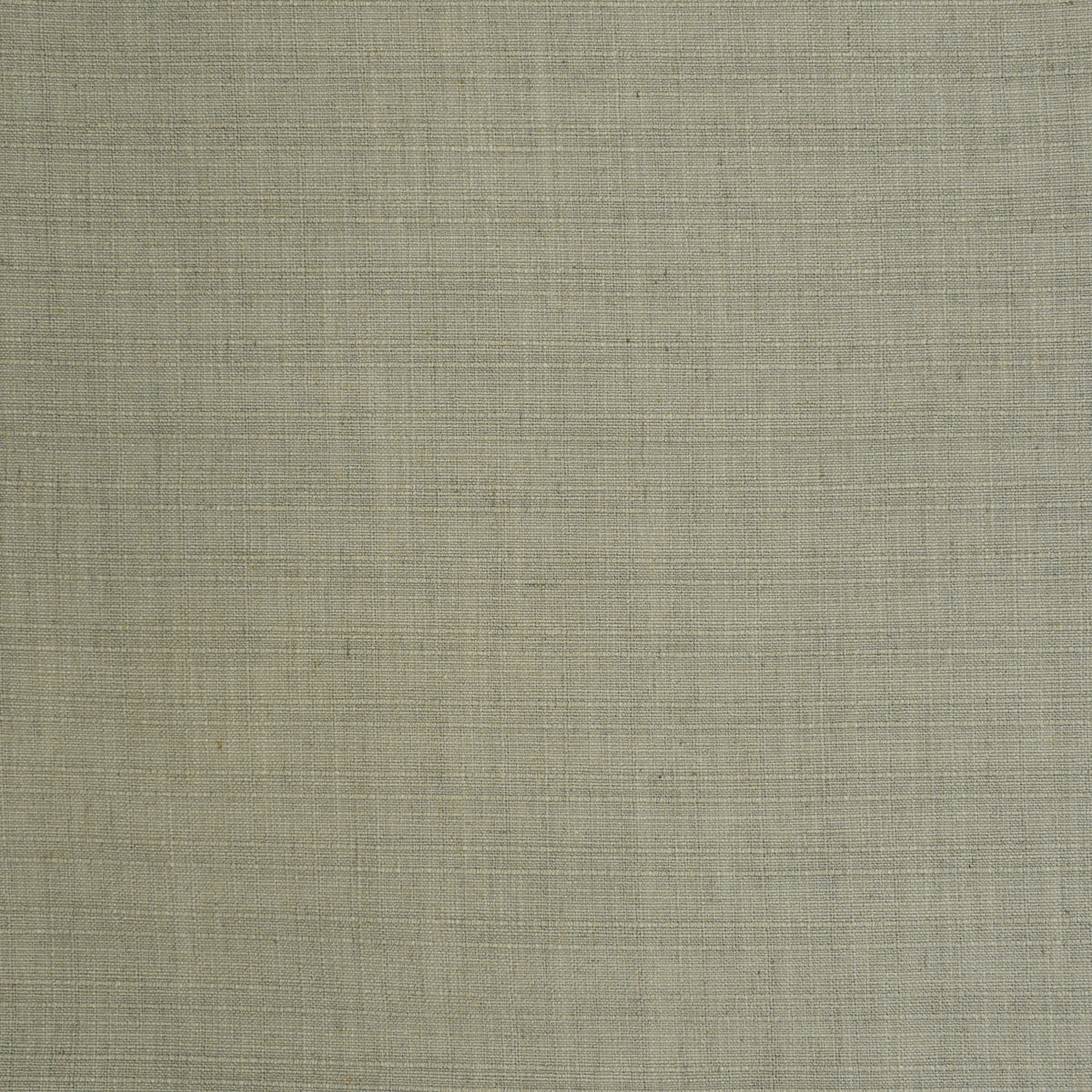 Greenhouse F3758 Fabric | Atlanta Fabrics