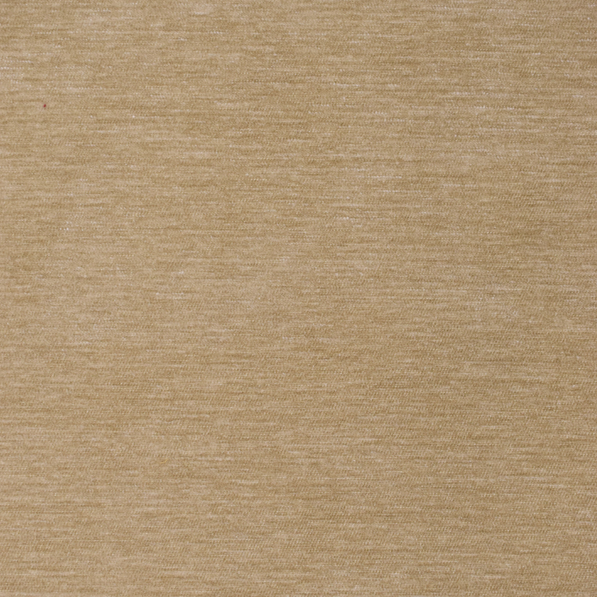Greenhouse F3760 Fabric | Atlanta Fabrics