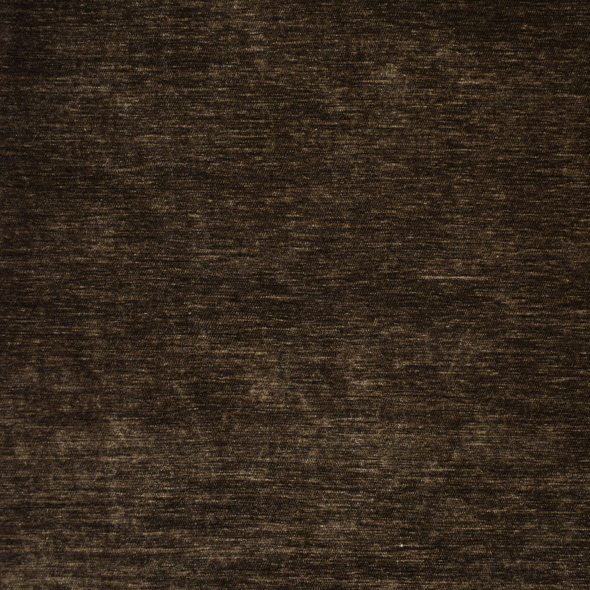 Greenhouse F3761 Fabric | Atlanta Fabrics