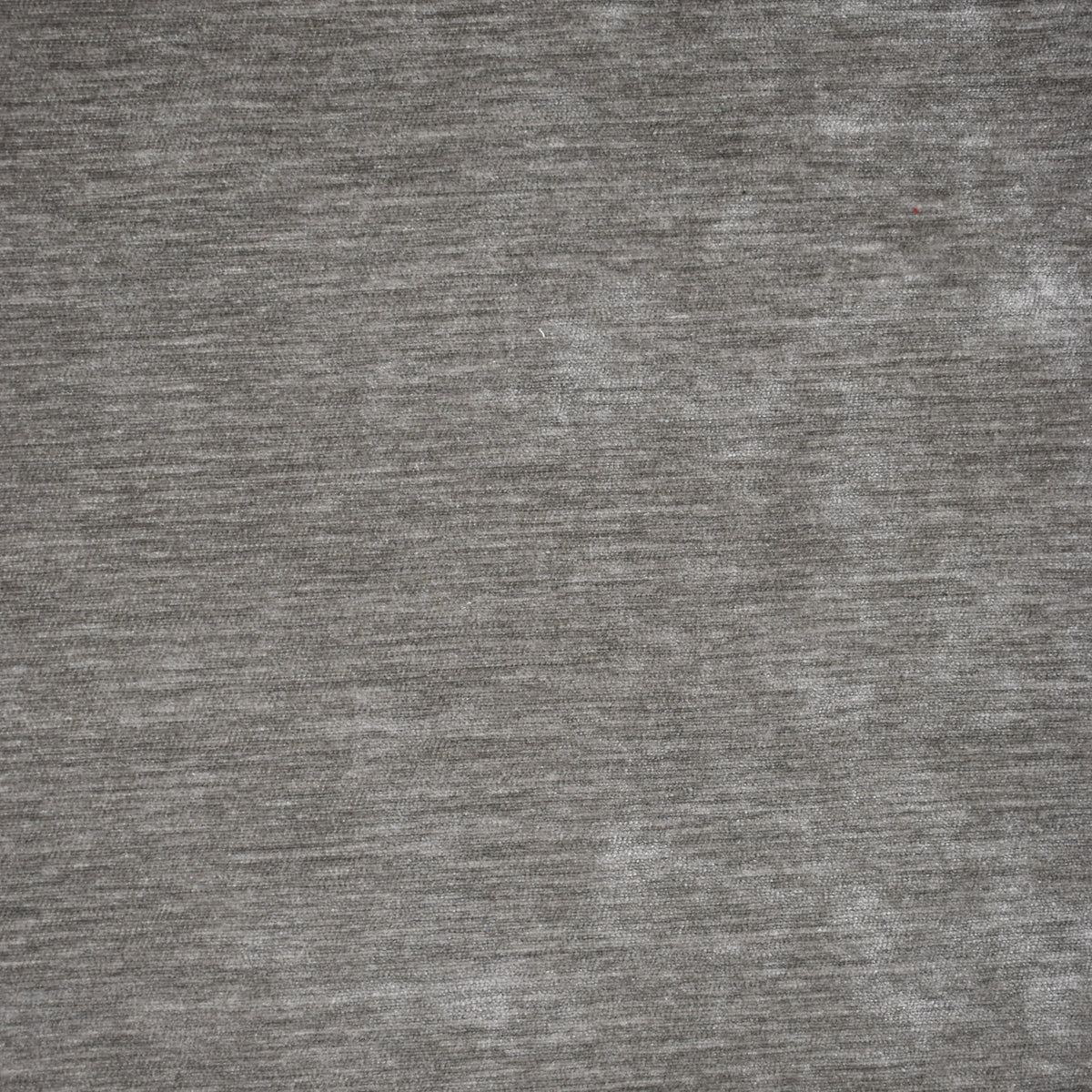 Greenhouse F3762 Fabric | Atlanta Fabrics
