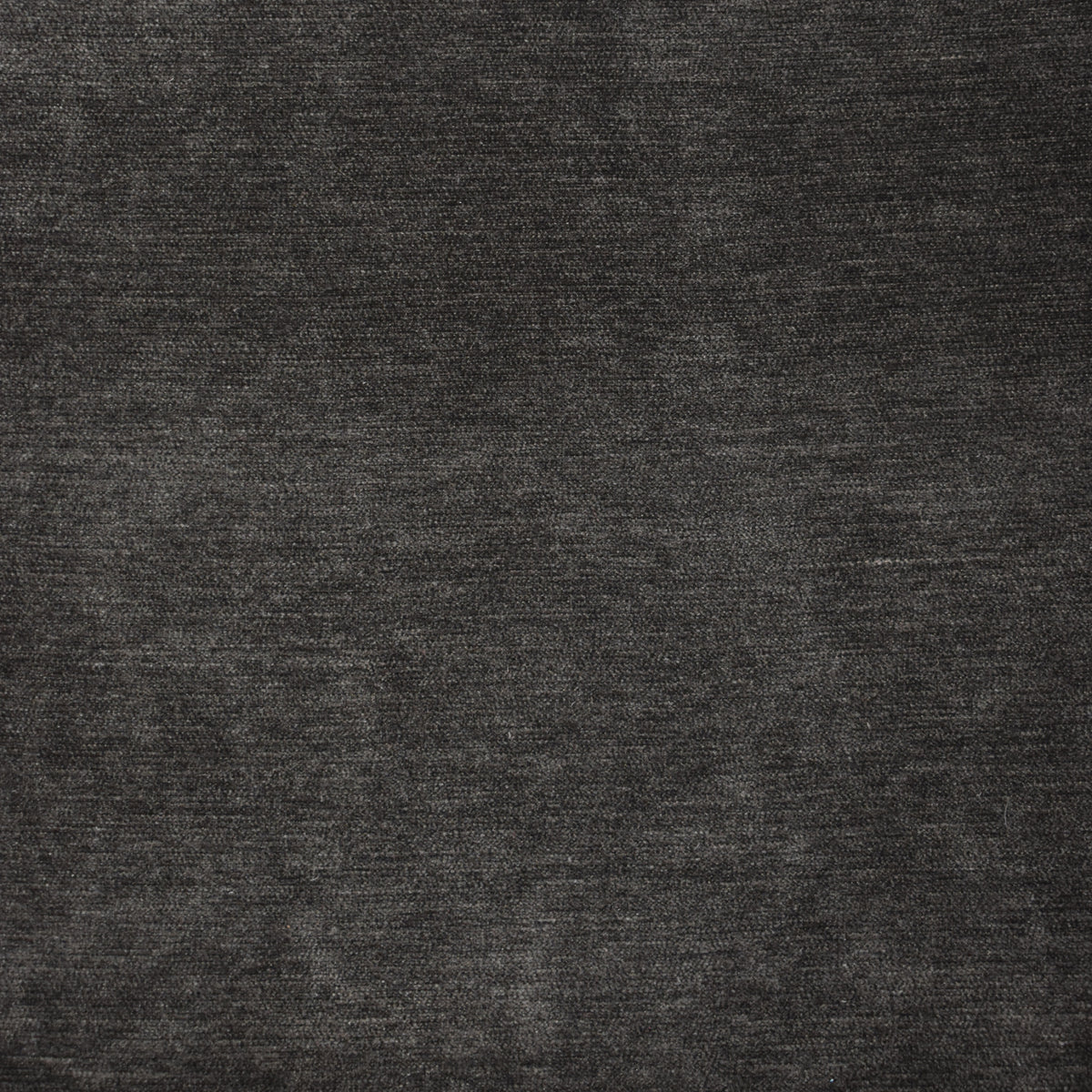 Greenhouse F3763 Fabric | Atlanta Fabrics
