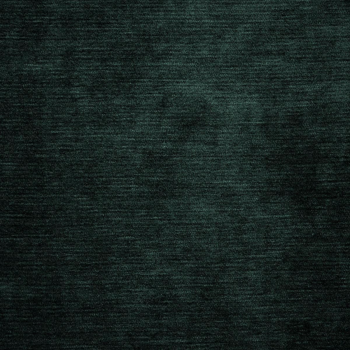 F3765