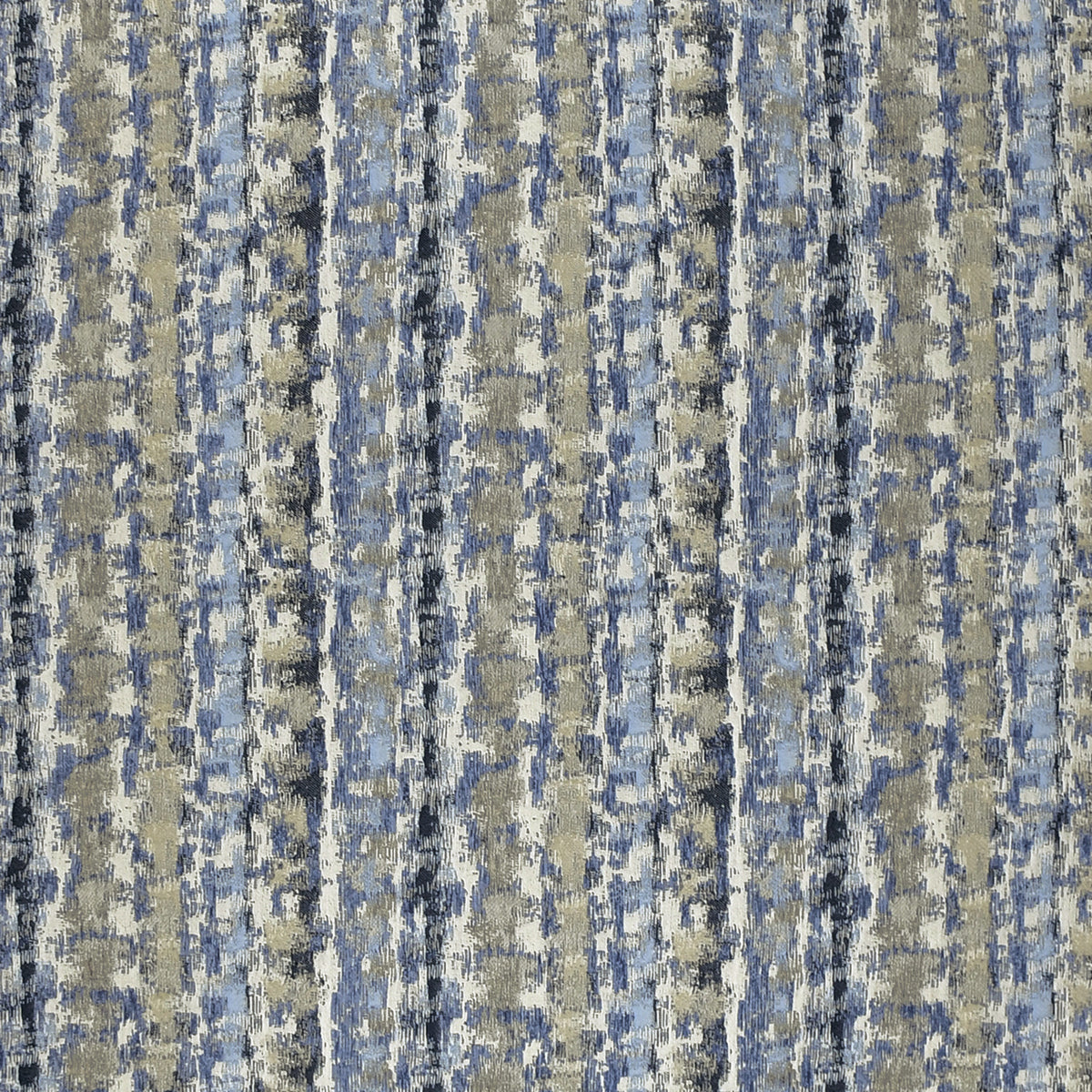 Greenhouse F3770 Fabric | Atlanta Fabrics