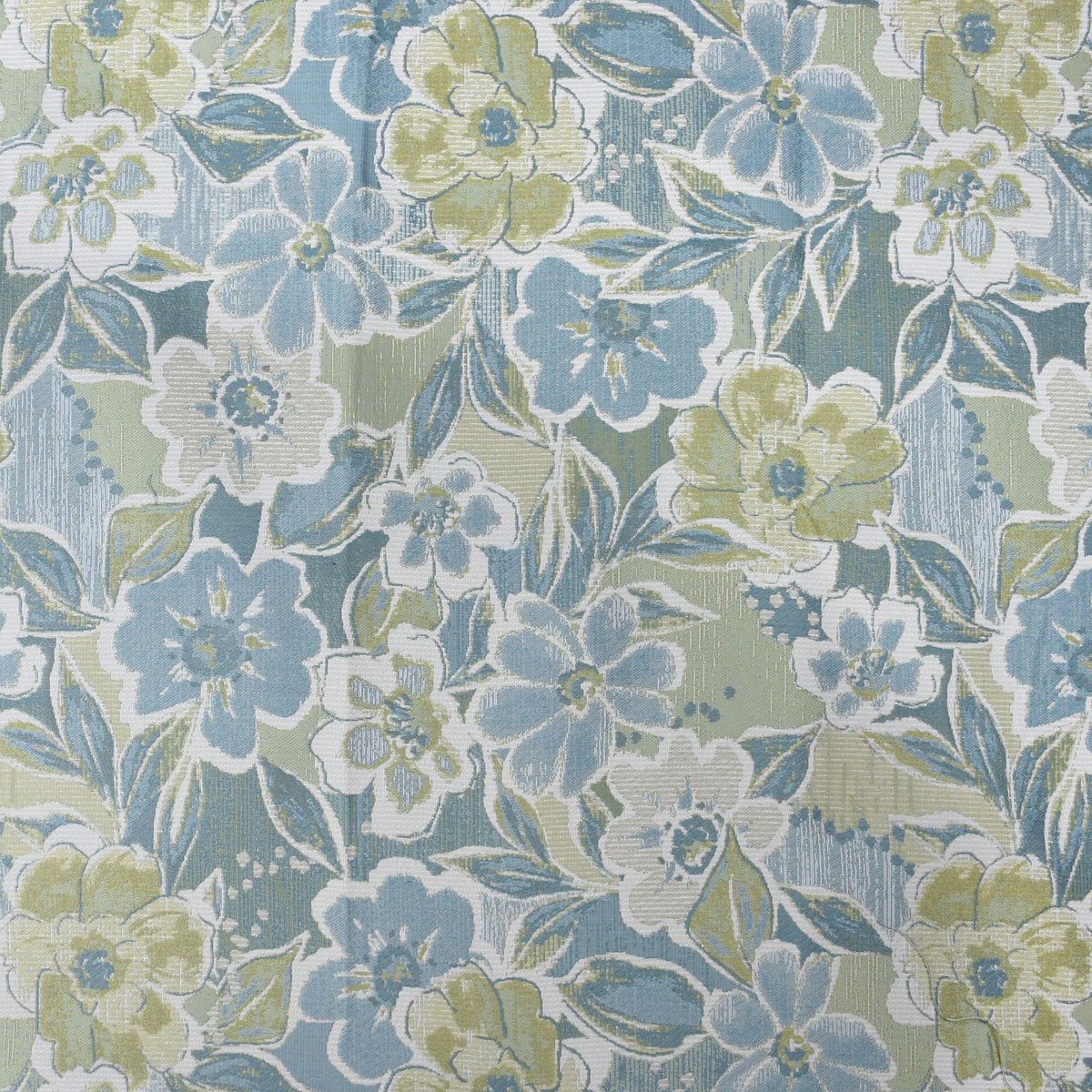 Greenhouse F3771 Fabric | Atlanta Fabrics