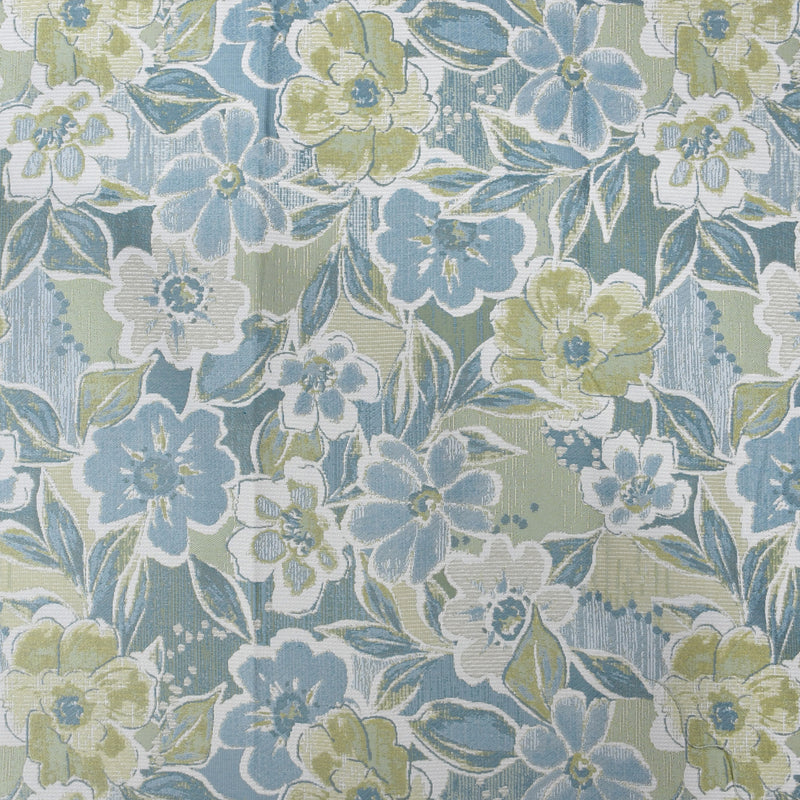 Greenhouse F3771 Fabric | Atlanta Fabrics