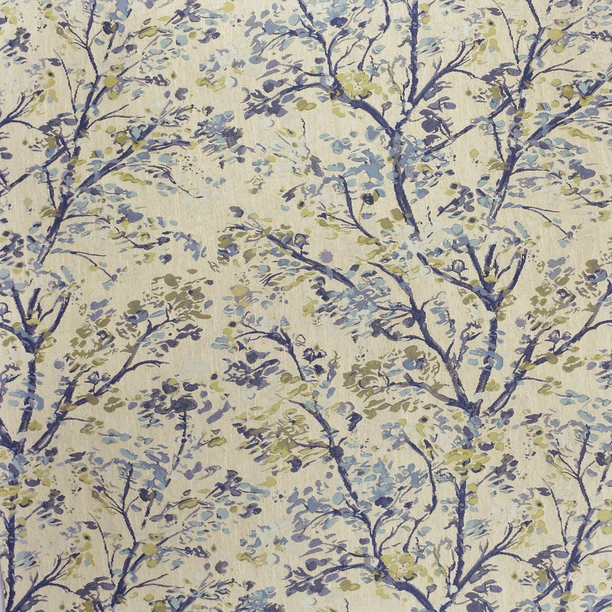 Greenhouse F3772 Fabric | Atlanta Fabrics