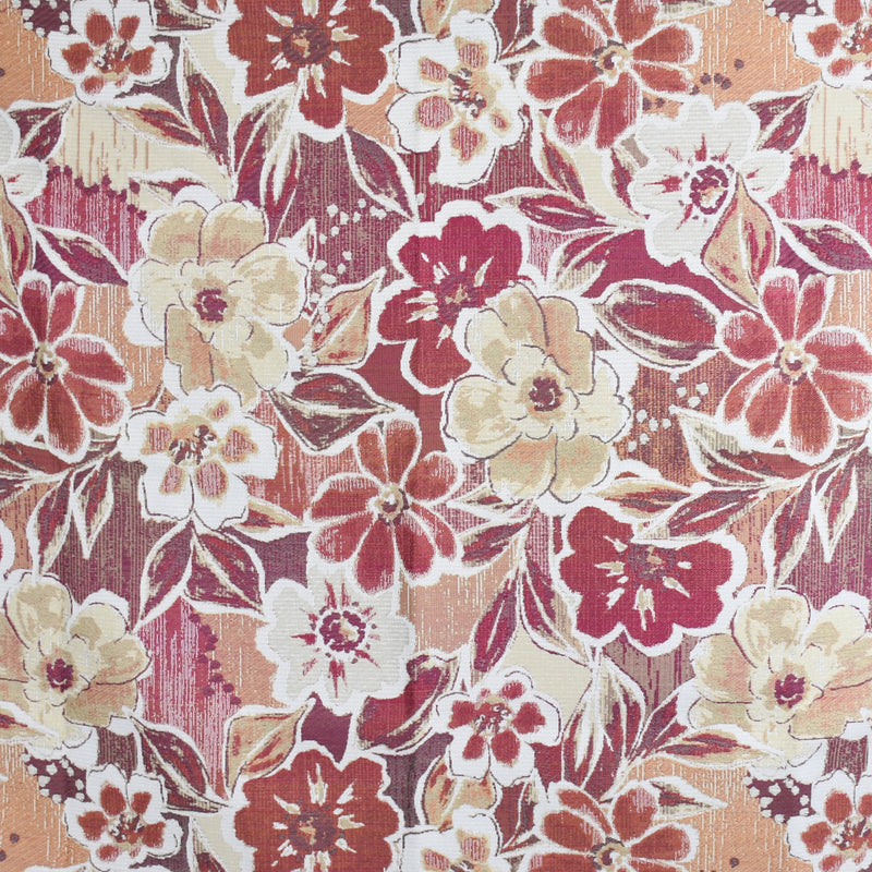 Greenhouse F3773 Fabric | Atlanta Fabrics