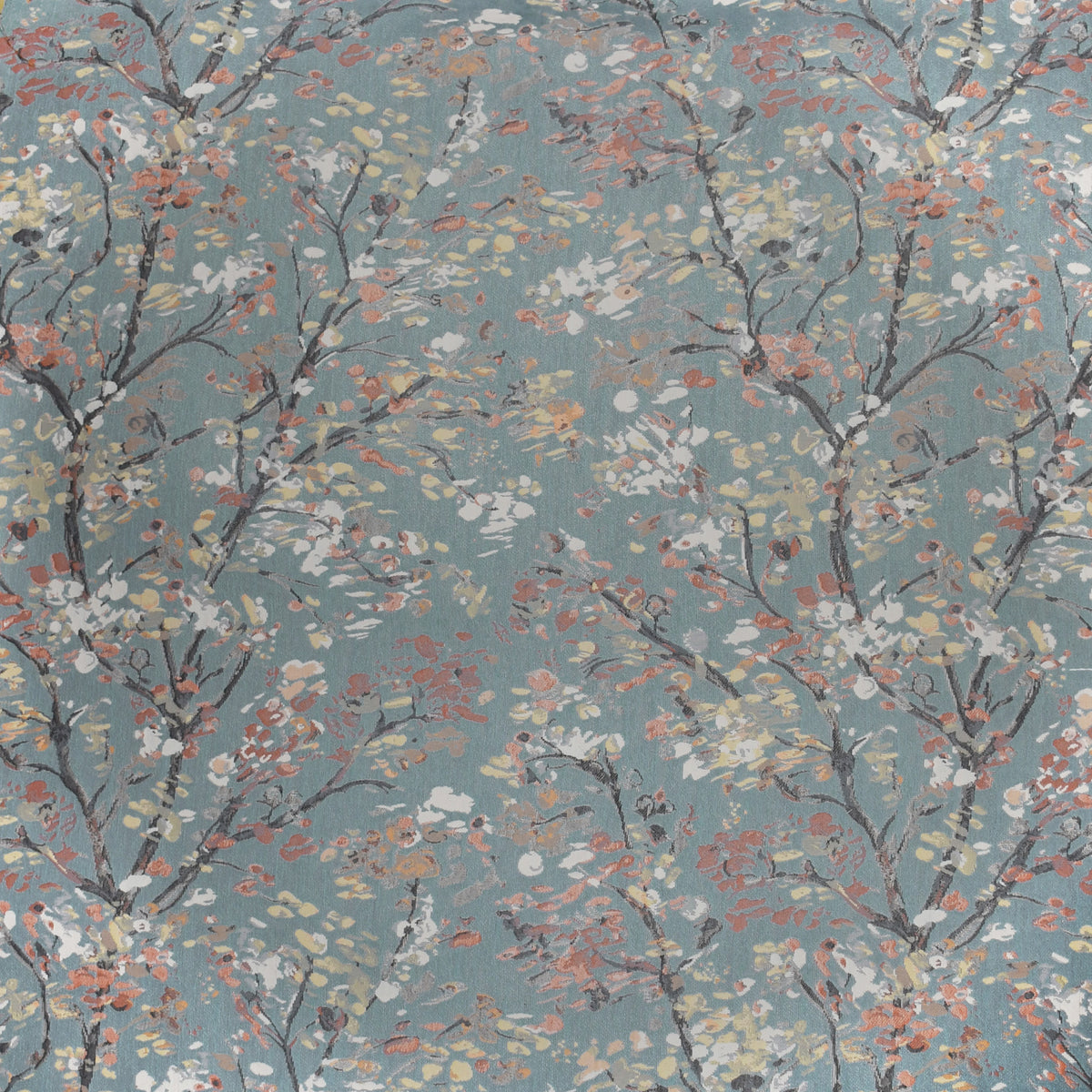 Greenhouse F3774 Fabric | Atlanta Fabrics
