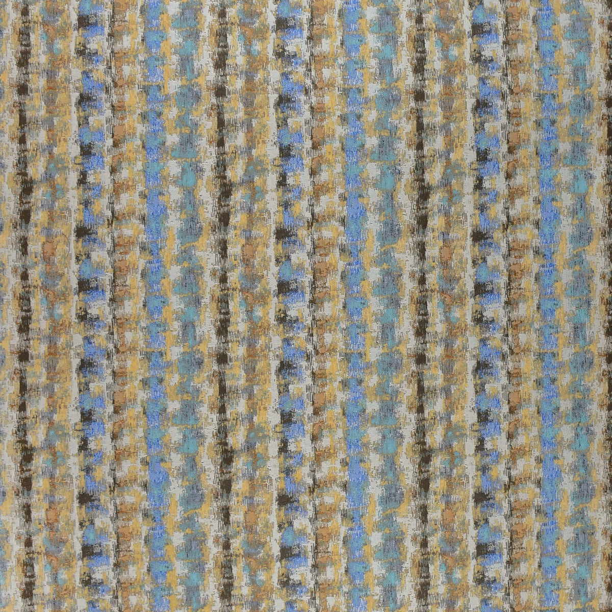 Greenhouse F3775 Fabric | Atlanta Fabrics